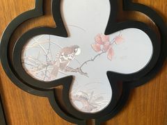 -羲和雅苑•北京烤鸭(乐园道万象城店)