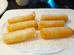 -黄但记老店·陈村粉食府