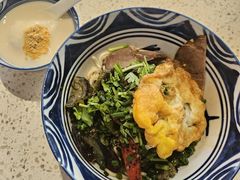 -食之六七·面(朝阳大悦城店)