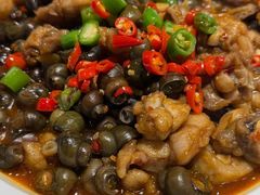 -7017浙菜•建德味(中财店)