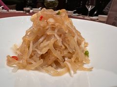 -久宴·天目湖大鱼头(恐龙园店)
