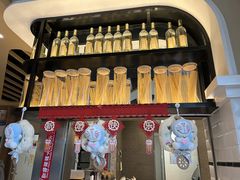 门面-必胜客(花都百业店)