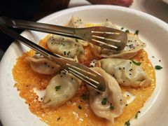 -老平安农家菜(平安店)