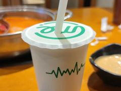 -呷哺呷哺 黄金牧场 (回龙观港龙店)