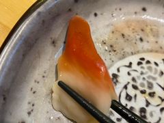 -万岁寿司(天河领展店)