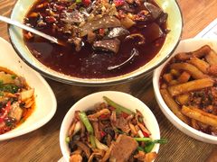 -胡桃里音乐酒馆(下沙店)