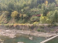 -鹿亭中村