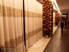 android_upload_pic-啡客咖啡(澧州路店)