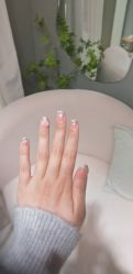 -MOMO·Nail美甲美睫