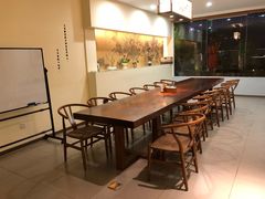 -小茶闲舍·观景商务茶馆(广州塔店)
