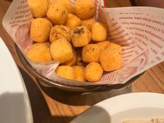 -新白鹿餐厅(百联中环店)