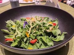 -太守宴·蘭院(天塔店)
