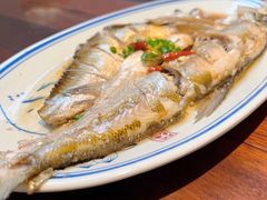 -乡乐园蟹庄·阳澄湖农家乐