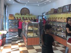 -一大糕点(纬六路店)