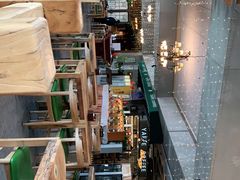 -YAFEE雅菲·粤菜·湘菜·融合菜(魏公村店)