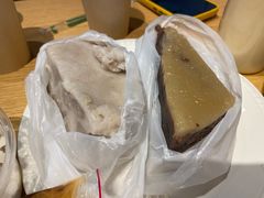 -下环街市熟食中心