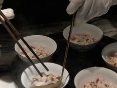 -炳胜私厨(中达旗舰店)