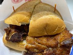 -華人 華星冰室(氹仔 店)