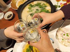 -上海人家花樣年华(中山公园店)