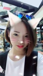 -永琪美容美发全国直营连锁
