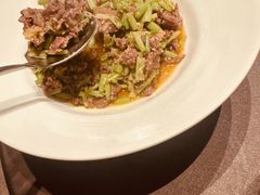 -老湘亲·品鉴湘菜(湖里店)