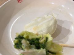 -津门张记包子铺(华昌道店)