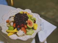 -鲜果盒子(会展店)
