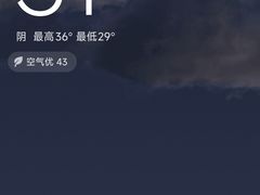 -SFC上影百联影城(大上海4DX店)