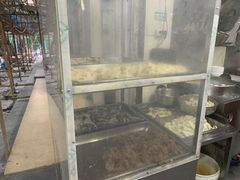 -江南红鱼汤(洋中花园店)
