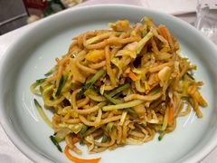 -香园楼(钻石路店)