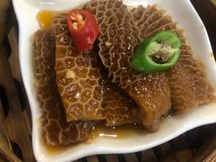 -赏点粤式点心(广州塔店)