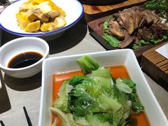 -杭州酒家(庆春路店)