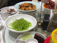 -大铁勺新津菜(熙悦汇店)