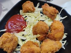 -池田寿司·新鲜现做(昌平悦荟店)