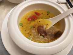 -杭州西湖柳莺里酒店·闻莺厅