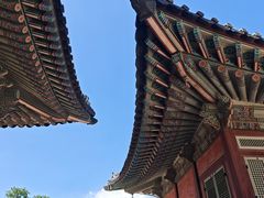 -景福宫