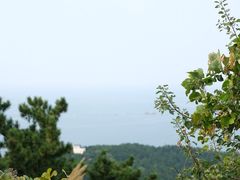 -刘公岛景区
