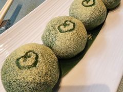 -太湖饭店·寄畅轩中餐厅