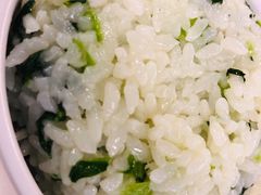 -黄弟大排档·湖南菜·小龙虾·小海鲜(凯旋北路店)
