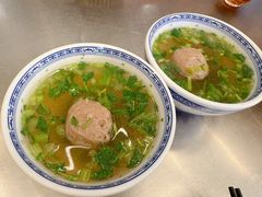 -潮界(凯德晶萃店)