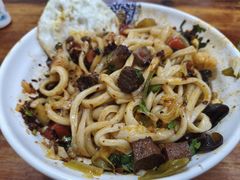 -马振面(小皮院店)