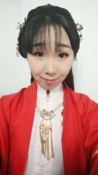 点击看大图 -美云庭古装·格格服汉服·京城旅拍(北京店)