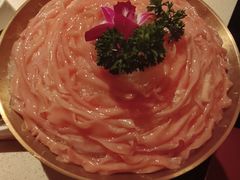 -小龙坎火锅(春熙太古里店)