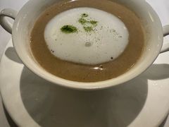 -王品牛排(福州泰禾店)