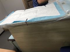 -半岛宠物医院24小时(科华中路店)