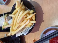 -寿司郎(皇庭广场店)