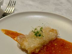 -海味观(老西门店)