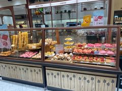 -多乐之日(颐堤港店)