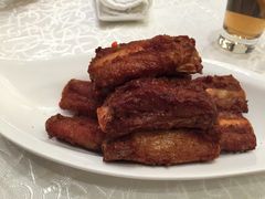 -亢龙太子酒轩(东湖店)