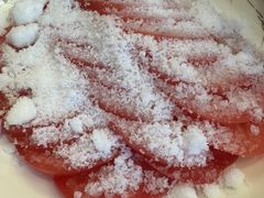 -秦记香辣蟹(松榆里店)